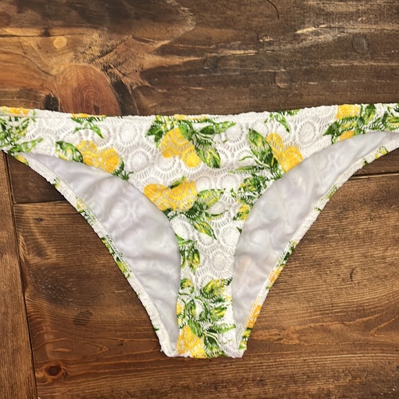 Cabana del sol Swim Set - Picture 5 of 6